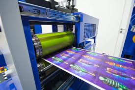 Teknik cetak tinggi produk grafika. Apa Itu Digital Printing Dan Printing Offset Pengertian Teknik Dll