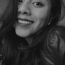 Marilyn Gutierrez Beltrán (marilyngb13)