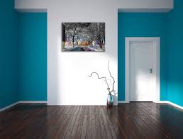 Check spelling or type a new query. Bilder Drucke Baumallee Im Winter Schwarz Weiss Leinwandbild Wanddeko Kunstdruck Mobel Wohnen Integem Com