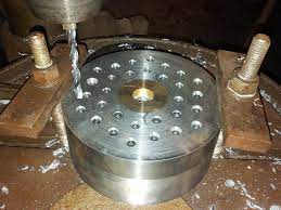 Stufa pirolitica a pellet zero fumo zero canna fumaria fai da te diy pellet stove zero smoke. Progetto Pellettatrice Per Mangime Fai Da Te Offgrid