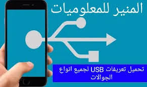 تحميل جميع تعريفات لاب توب hp كاملة laptop hp drivers لأي ويندوز. Ø·Ø±ÙŠÙ‚Ø© ØªØ­Ù…ÙŠÙ„ Ø¯Ø±Ø§ÙŠÙØ± Ù„Ù„ÙƒÙ…Ø¨ÙŠÙˆØªØ±