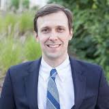 Best Estate Planning Lawyers in Pittsboro, NC