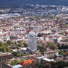 We would like to show you a description here but the site won't allow us. Stadtverwaltung Kaiserslautern