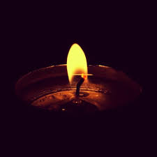 Instasize I Light A Candle For Peace I Light A Candle For Love Peace Lebanon In A Picture