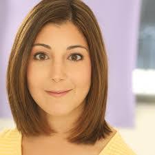 Debbie Rubin's Instagram, Twitter & Facebook