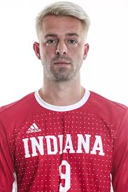 Indiana Wins Big Ten Tournament Title Over Penn State in PK's