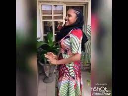 Kai duniya kalli yadda matan hausawa suke rawar taba da da hausa movies arewa 24 ali nuhu hamisu breaker so. Yadda Ake Cin Gindi