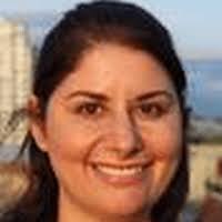 Ellie Kay List of Books