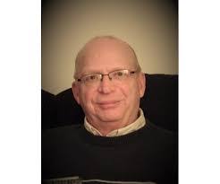 James Schuchard's Instagram, Twitter & Facebook