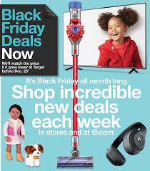 Target Black Friday Deals 2020 Sale 2 Of 5 Is Live Now Dyson cyclone v10 motorhead vacuum cleaner black friday. target black friday deals 2020 sale 2
