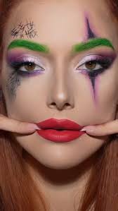 Eileen Reyna (eileenr1352)