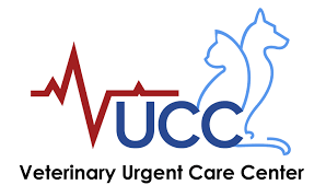 Urgent care pet clinic near me. Home Veterinary Urgent Care Center