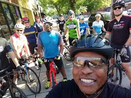 How to get back into BMX riding safely after a long time?