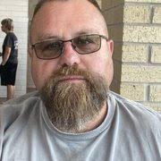 CURTIS'BARBER AND STYLE SHOP