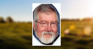 Uriah Martin Hostetler Obituary November 26, 2020