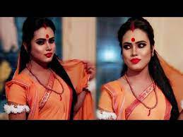 33 409 просмотровтри года назад. Male To Female Makeup Transformation India Saubhaya Makeup