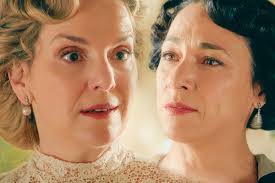 La confesión de Jana desata una Guerra en 'La Promesa', avance del capítulo 544 (lunes, 10 de marzo) - Cultura en Serie
