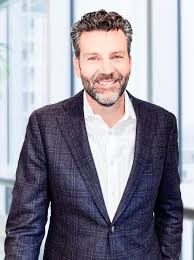 William Coffey joins WSFS as senior VP, chief technology officer