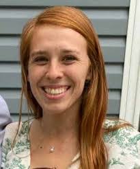 Laura Wendling's Instagram, Twitter & Facebook