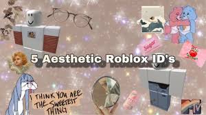 They will be added automatically by the {{infobox shirt}} template when appropriate. 5 Aesthetic Roblox Clothing Id S Codes In Description Youtube