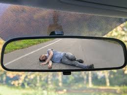 In fact, alcohol related collisions are predictable and preventable because drinking and driving is the conscious choice of the driver. What To Do After A Hit And Run Accident Las Vegas Nv The702firm