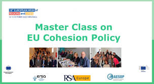 Initially, it begins as a boring party but after a while, things get as chaotic as they can get until everyone gets to find out about the awesome party. Eurodesk Opportunity Finder