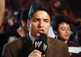 BIO/Profil Michael Adamle