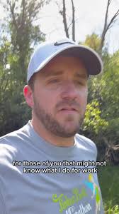 Daniel Countryman, MBA