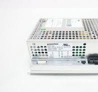 Abb DSQC661 3HAC026253-001 Power Supply Module | eBay