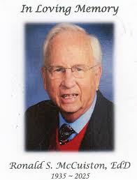 Two great friends Bill Mattson Dead End Kids & Tangier and Anthony Renzulli  The Anthony Renzulli Band