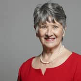 NHS Digital Latest News