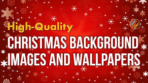 Maybe you would like to learn more about one of these? 200 Christmas Background Images And Wallpapers