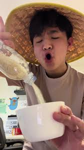 I am All About The Rice #relatable #asian #chinese #song #edit #funny