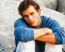 Image result for jon erik hexum