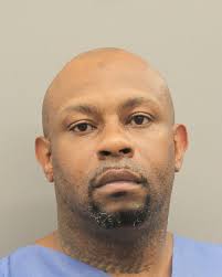 Houston man who shot fiancée during argument three days after proposing  sentenced to life in prison