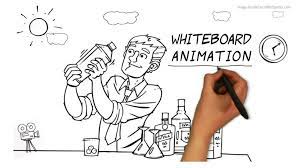 How to create whiteboard animation videos? 10 Tips To Create An Awesome Whiteboard Animation Video Conversion Uplift