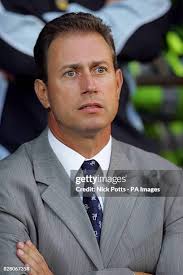 38 Nick Perrin Stock Photos, High-Res Pictures, and Images