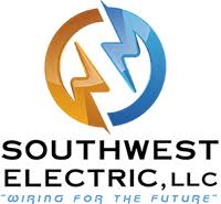Top 7 Best Electricians In Fallon Nv Angie S List