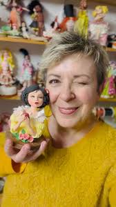 Les Ateliers Modelages de Natasel