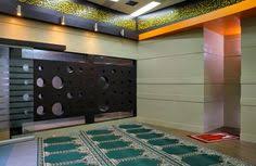 Use them as wallpapers for your mobile or desktop screens. Musholla