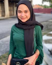 Ini realiti kehidupan instafemes yang ramai tak tahu. Indah Khabar Dari Rupa Fashion Hijab