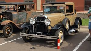 Image result for Bogwood Tan 1929 Oldsmobile