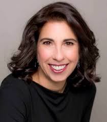 Q&A with Sarah Desai