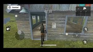 Free fire is the ultimate survival shooter game available on mobile. Garena Free Fire Demo Gameplay With Jump And Fire Op Headshot Of Enemy Youtube