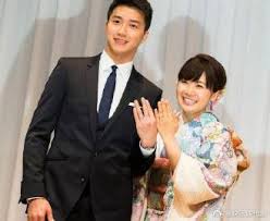 He made his debut as a member of the chinese boy group x nine. å¾®åšæœç´¢