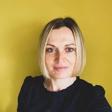 Naive Melody PDF Quilt Pattern