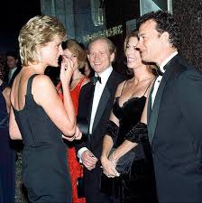 Tom Hanks And Rita Wilson S Marriage And Relationship In Pictures