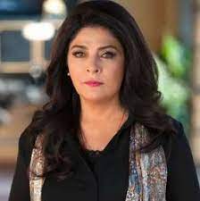 Quand et où victoria ruffo est né? Victoria Ruffo Birthday Real Name Age Weight Height Family Dress Size Contact Details Spouse Husband Children Bio More Notednames