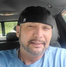 Trailer house siding and skirting replacement?