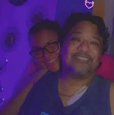 Buenos dias Amigos y Vecinos de El Prado..